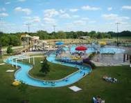 Sports, Clubs, Recreation image